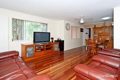 Property photo of 11 Bellhaven Drive Bundamba QLD 4304