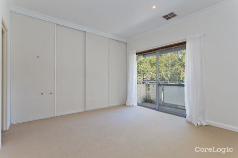 Property photo of 3/1 Park Road Nedlands WA 6009