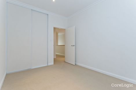 Property photo of 3/1 Park Road Nedlands WA 6009