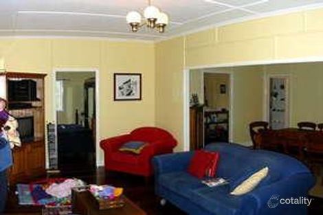 Property photo of 81 Moreton Avenue Wynnum QLD 4178