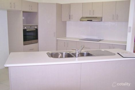 Property photo of 24 John Malcolm Street Redlynch QLD 4870