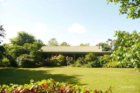 103 Wattletree Rd, Bunyip, VIC 3815