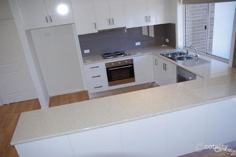 Property photo of 4/5 Bagot Street Wallaroo SA 5556