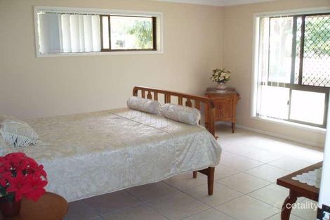Property photo of 5-7 Gerald Court Caboolture QLD 4510