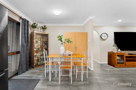 Property photo of 9 Town Court Boronia Heights QLD 4124