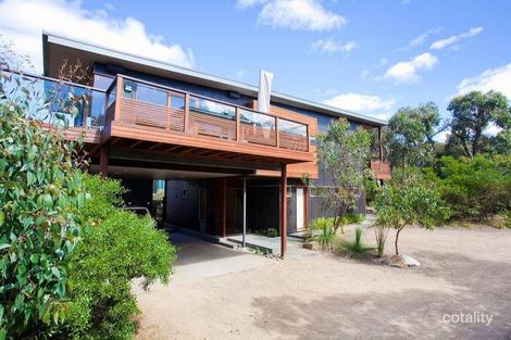 18 Third Ave, Anglesea, VIC 3230