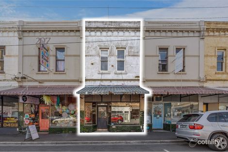299 Auburn Rd, Hawthorn, VIC 3122