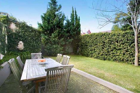 Property photo of 56 Mill Hill Road Bondi Junction NSW 2022