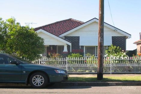 22 Parker Ave, Earlwood, NSW 2206