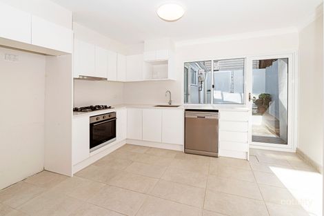 Property photo of 144 Goodlet Street Surry Hills NSW 2010