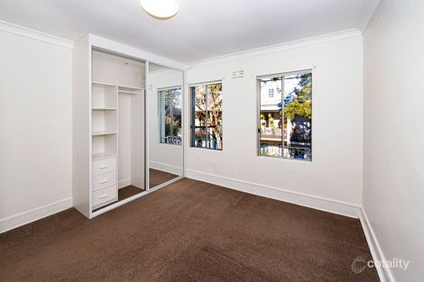 Property photo of 144 Goodlet Street Surry Hills NSW 2010