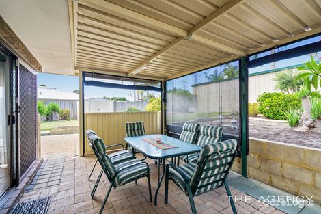 Property photo of 4 Bimble Close South Lake WA 6164