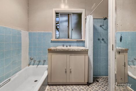 Property photo of 1 First Street Arthurton SA 5572
