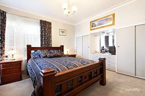 Property photo of 14 Milne Road Park Orchards VIC 3114