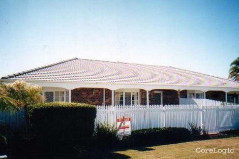 Property photo of 1/134-136 Middle Street Cleveland QLD 4163