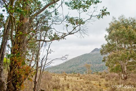 Property photo of 12673 Highland Lakes Road Golden Valley TAS 7304