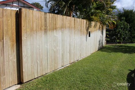 Property photo of 5 Trevarthen Close Mareeba QLD 4880