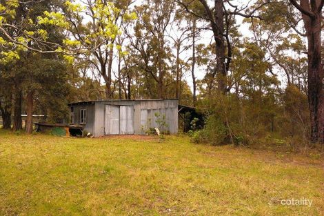 Property photo of 65 Arcadia Road Galston NSW 2159