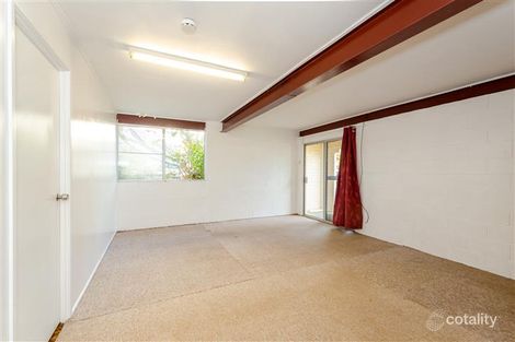 Property photo of 16 Acacia Court Kin Kora QLD 4680