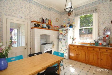 Property photo of 3 Poolman Street Abbotsford NSW 2046