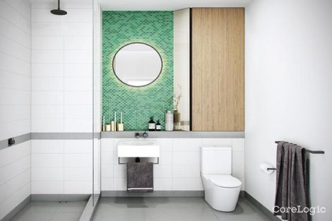 6/472 Bourke St, Melbourne, VIC 3000