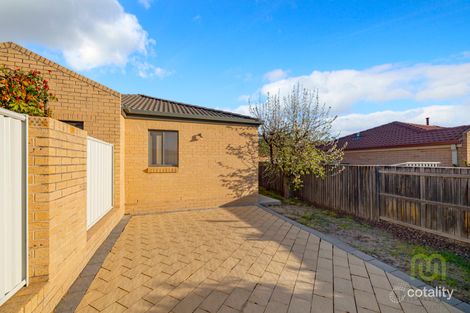 7/3 Oxenham Cct, Gordon, ACT 2906