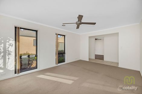 Property photo of 7/3 Oxenham Circuit Gordon ACT 2906