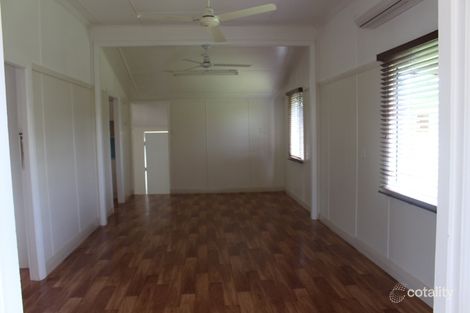 Property photo of 5 Trevarthen Close Mareeba QLD 4880