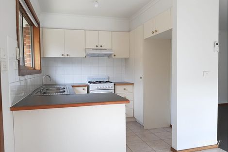 Property photo of 2/1240-1242 Heatherton Road Noble Park VIC 3174