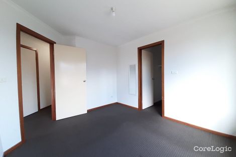 Property photo of 2/1240-1242 Heatherton Road Noble Park VIC 3174