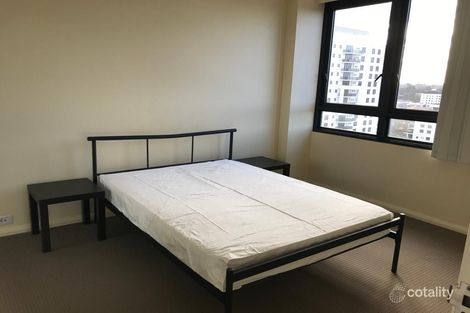 Property photo of 1312/1 Sergeants Lane St Leonards NSW 2065