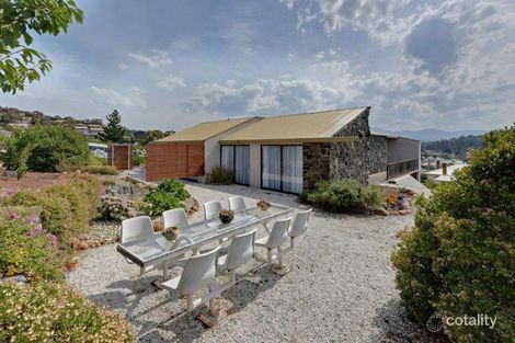 Property photo of 3 Paige Court Warrane TAS 7018