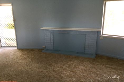 Property photo of 70 High Street Warialda NSW 2402