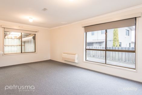 Property photo of 1/21 Bay Road Midway Point TAS 7171