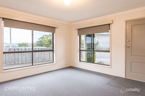 Property photo of 1/21 Bay Road Midway Point TAS 7171
