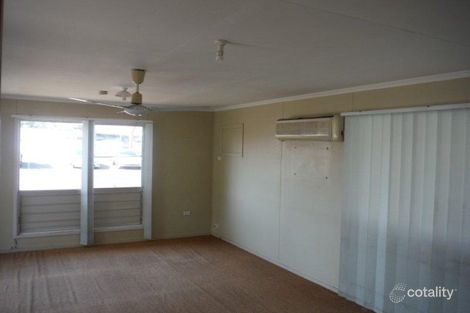 Property photo of 2 Belyando Avenue Moranbah QLD 4744