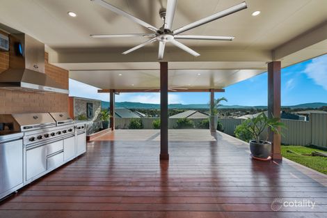 Property photo of 12 Killara Road Nowra NSW 2541