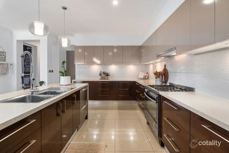 Property photo of 12 Killara Road Nowra NSW 2541