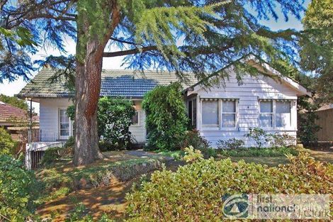 Property photo of 4 Ista Street Warragul VIC 3820