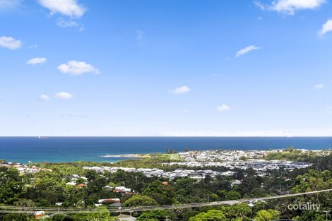 Property photo of 4 Palmyra Avenue Thirroul NSW 2515