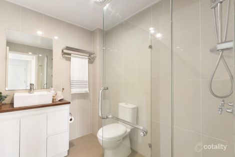 Property photo of 64 Enright Crescent Florey ACT 2615