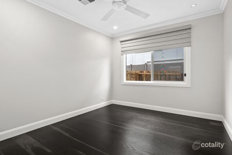 Property photo of 36 Sunny Avenue Wavell Heights QLD 4012