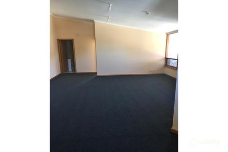 Property photo of 7/1 Tod Street Gawler SA 5118