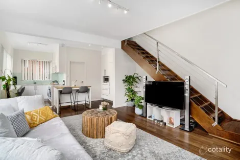 5/43 Noble St, Allawah, NSW 2218