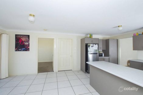 Property photo of 3/159 Budgeree Drive Aberglasslyn NSW 2320