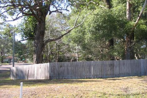 Property photo of 29 The Glen Berkeley Vale NSW 2261