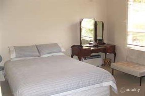 Property photo of 25 Polwarth Road Lorne VIC 3232