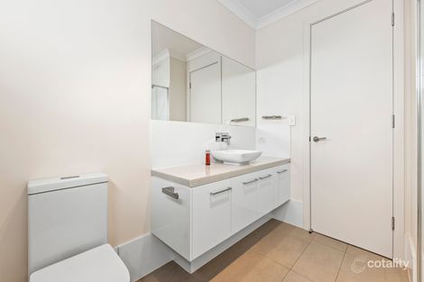 Property photo of 3/7 Moorlands Road Hectorville SA 5073