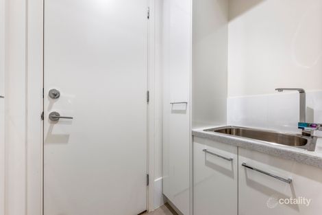 Property photo of 3/7 Moorlands Road Hectorville SA 5073