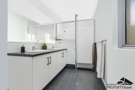 Property photo of 38 Moorings Loop Sunset Beach WA 6530